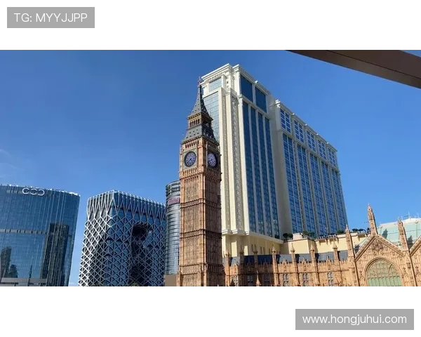 澳门伦敦人名汇官网介绍澳门伦敦人名汇的历史背景与发展现状分析