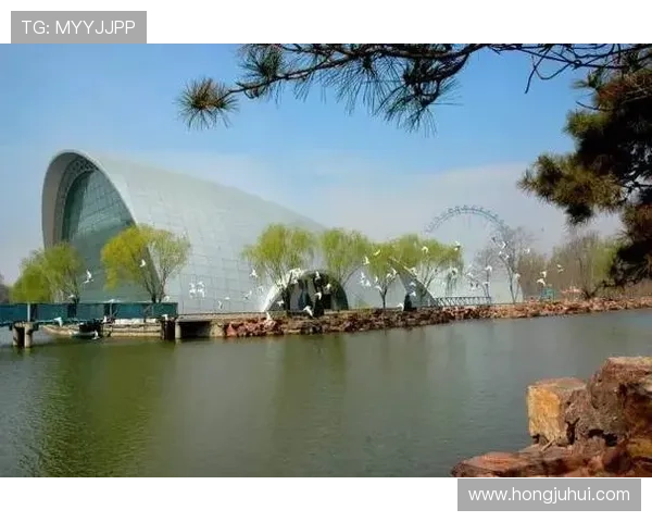 澳門摩卡娱乐中心详细介绍包括游戏项目和娱乐设施全攻略