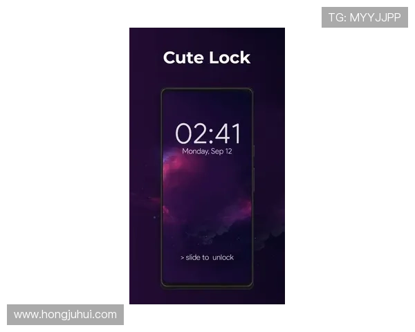 澳门利宝app登录遇到问题怎么办详细解决方案及常见故障排查指南