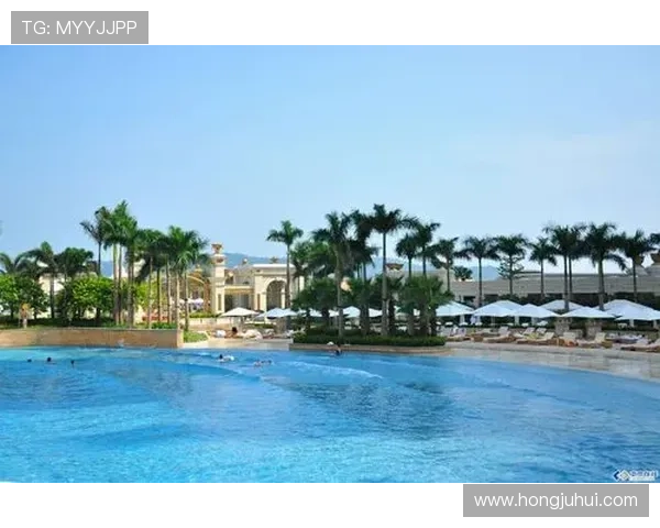 澳门华都在线登录入口详细流程及常见问题解决方案全攻略