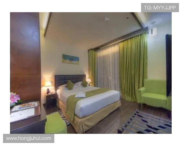 澳门十六浦酒店住宿推荐，优质房型与优惠价格全方位解析